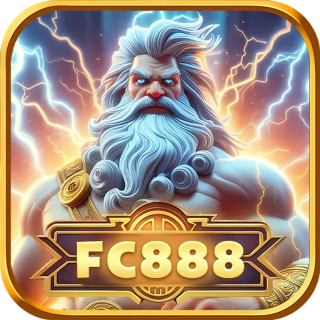 FC888 - Game ARPG Petualangan Epik