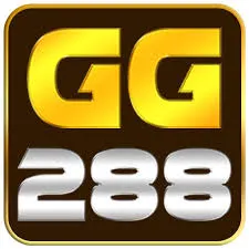 GG288 - Aplikasi Utilitas Terbaik untuk Kebutuhan Sehari-hari