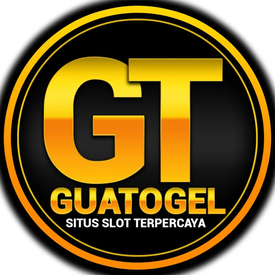 GUATOGEL - Aplikasi Utility Terbaik untuk Membantu Aktivitas Sehari-hari