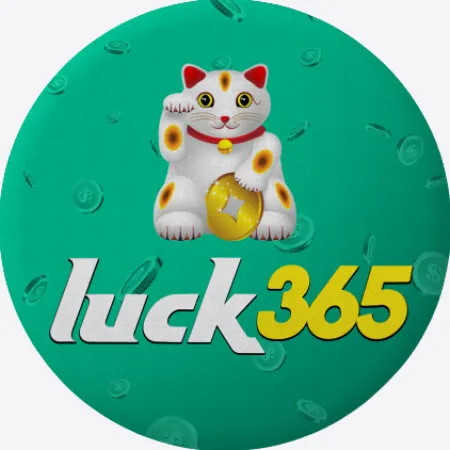 LUCK365 - Permainan Gaple Seru untuk Semua