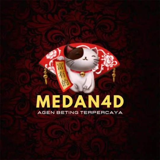 MEDAN4D - Pertarungan Epic di Dunia Virtual