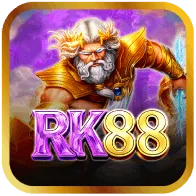 RK88 - Petualangan Seru di Dunia Fantasi