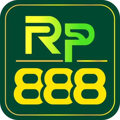RP888 - Petualangan Tak Terlupakan Dalam Game TPS