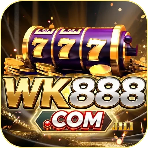 wk888 Hub Unduhan